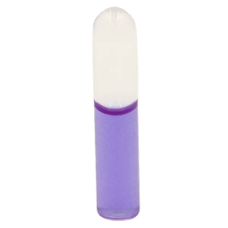 SterilAmp Micro/5mm Fläschchen mit biologischem Indikator