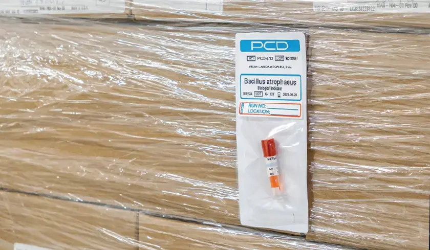 mesa-labs-pcd-on-pallet-640x489-01 mesa-labs-pcd-on-pallet-640x489-01